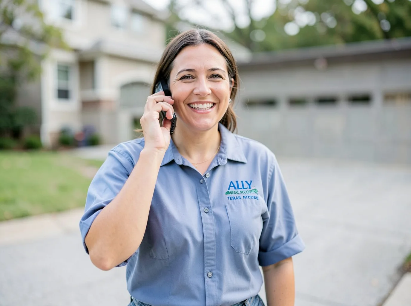 Metal Roof Installation Grand Island, FL FAQs